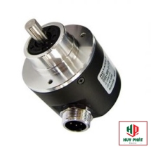 Encoder Autonics E50S8-500-3-V-24-CR