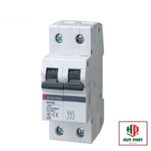MCB Mitsubishi  2P 40A , 6kA