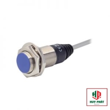 Cảm biến tiệm cận Autonics PRDT18-14XO-V