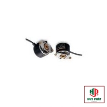 Encoder Omron E6H-CWZ3E 360P/R 0.5M