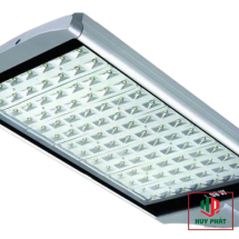 Đèn Đường Led Philips 70W