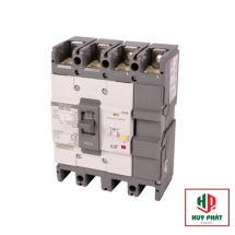 MCCB Chống Giật ELCB LS EBS104c 4P