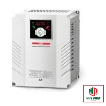 Biến tần LS SV075IG5A-2, 7.5KW, 3 Pha (200 ~ 230VAC)