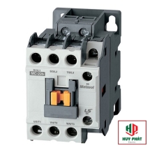 Contactor (Khởi động từ) LS MC-22b 3P 22A