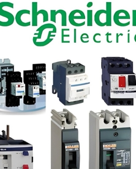 https://diencongnghiephuyphat.net/thiet-bi-dien-schneider/